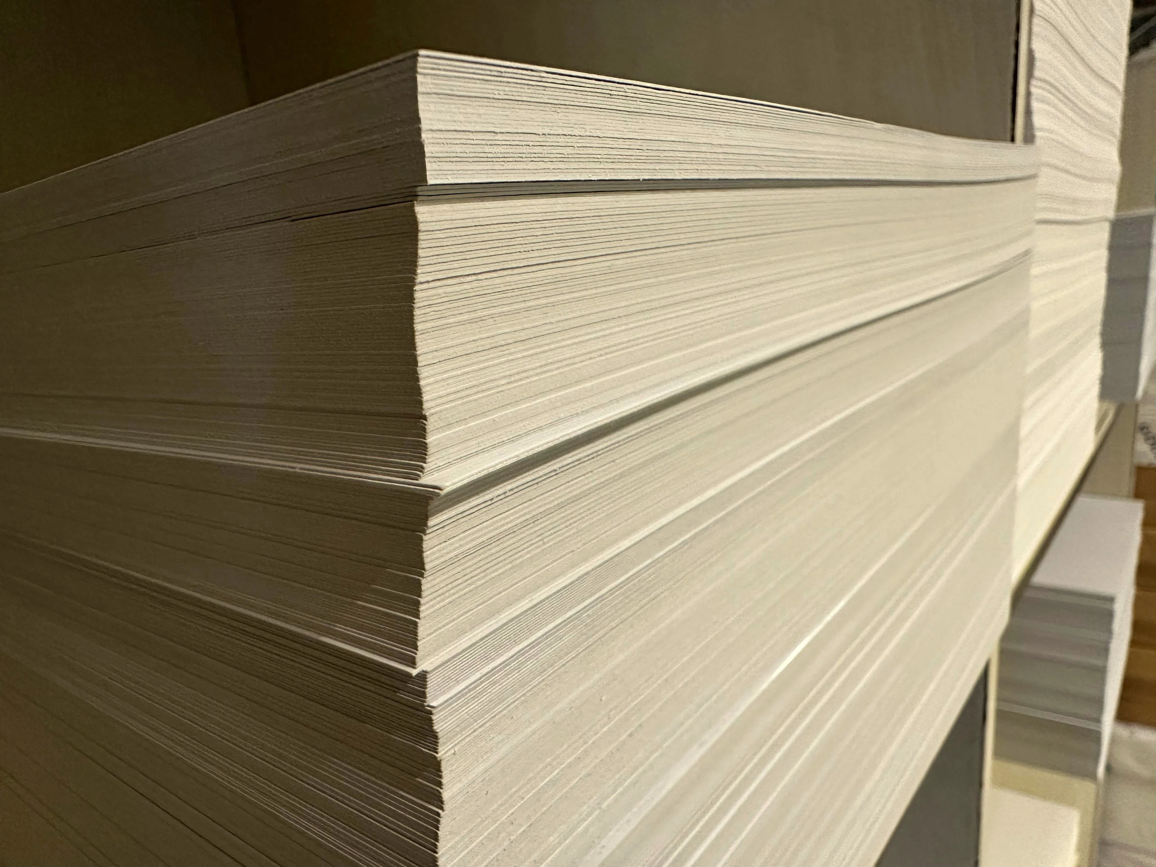 Cetak Brosur di Patra Printing Mojokerto